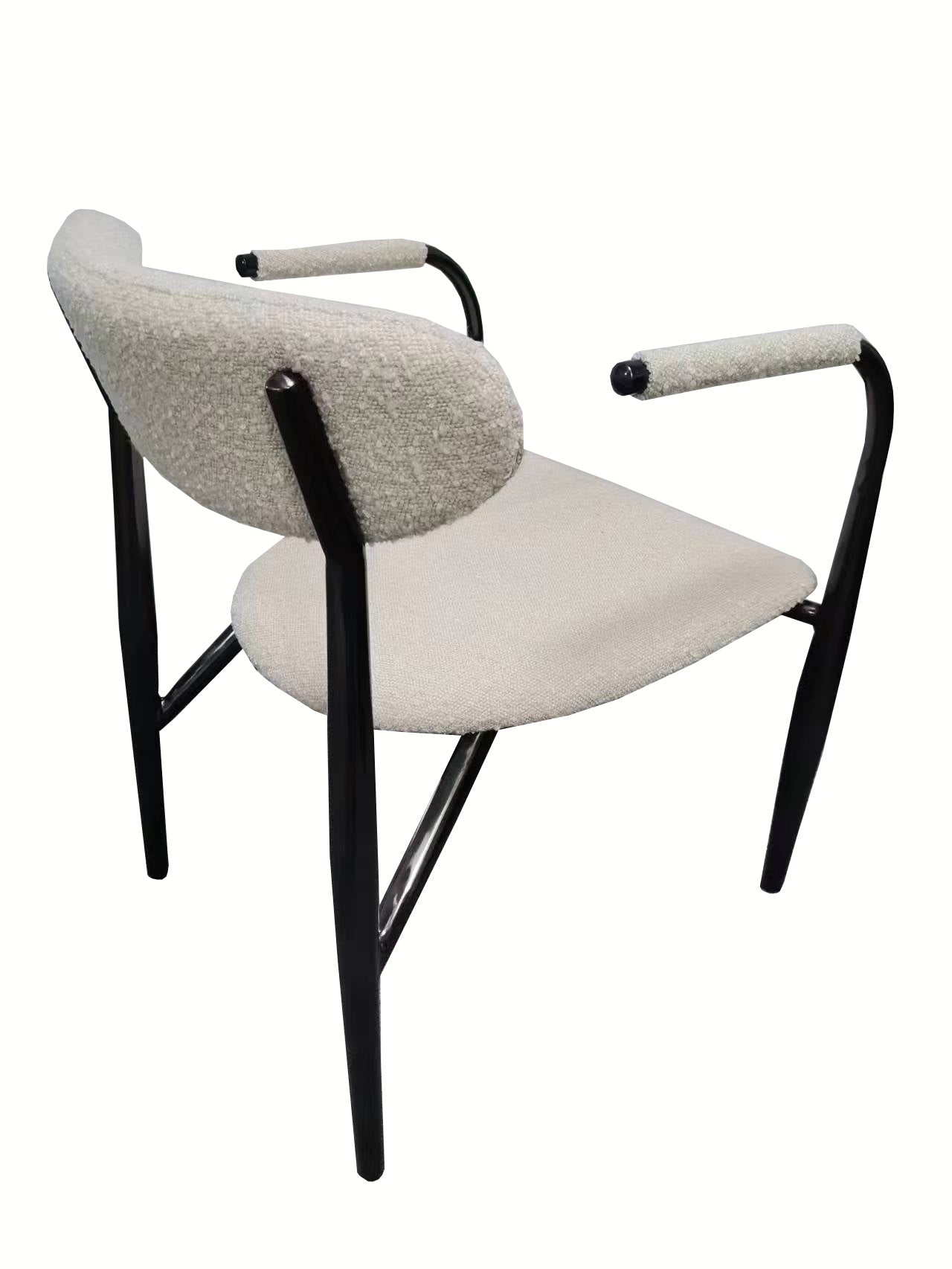 Lounge Chair PZ-721-L