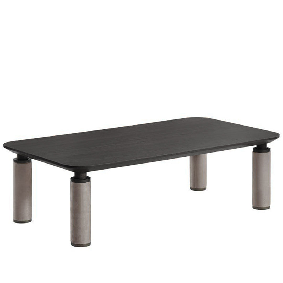 LİYA COFFE TABLE EL-CT-002