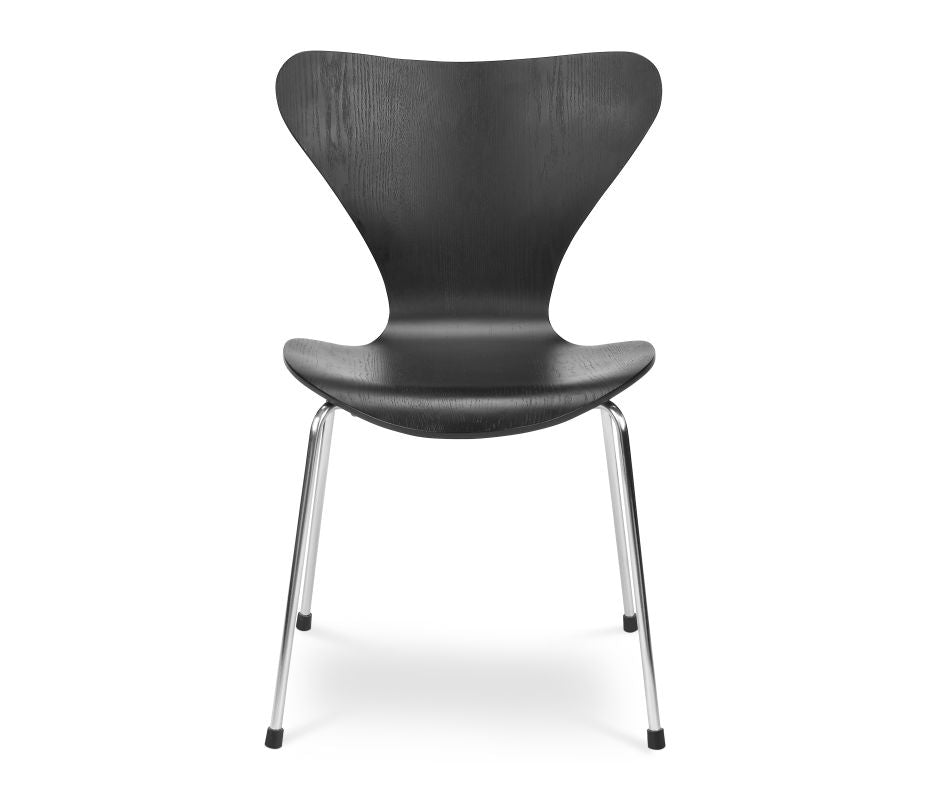 Series 7 Style Chair