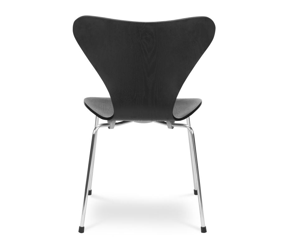 Series 7 Style Chair