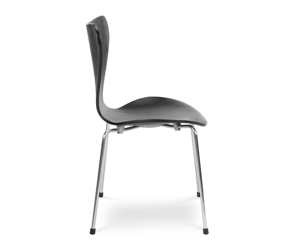 Series 7 Style Chair