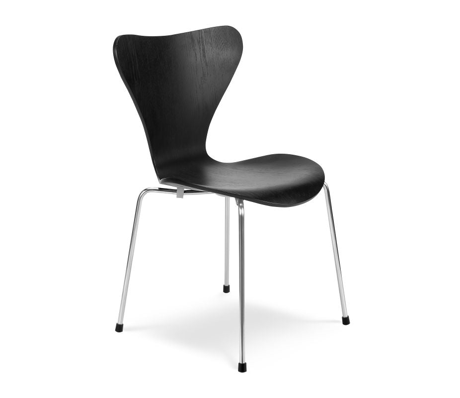 Series 7 Style Chair