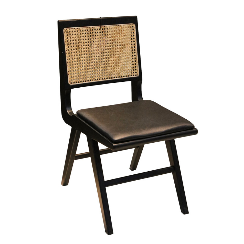 Charly Chair