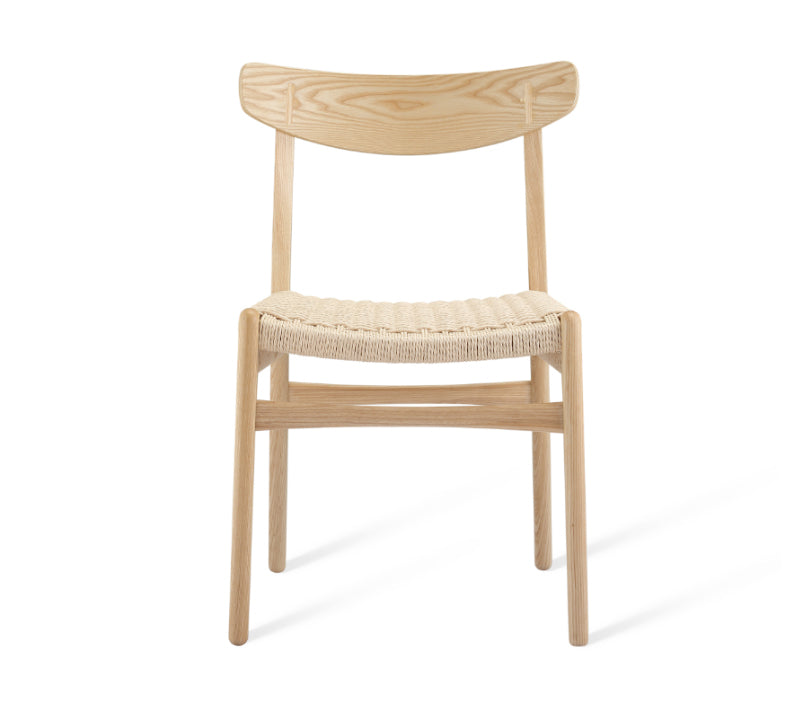 CH23 Style Chair