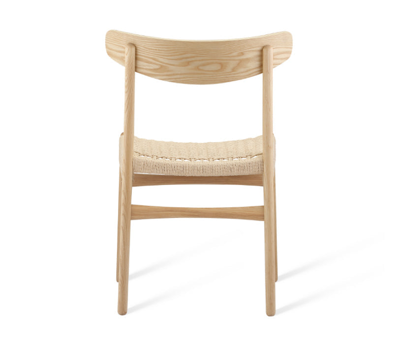 CH23 Style Chair