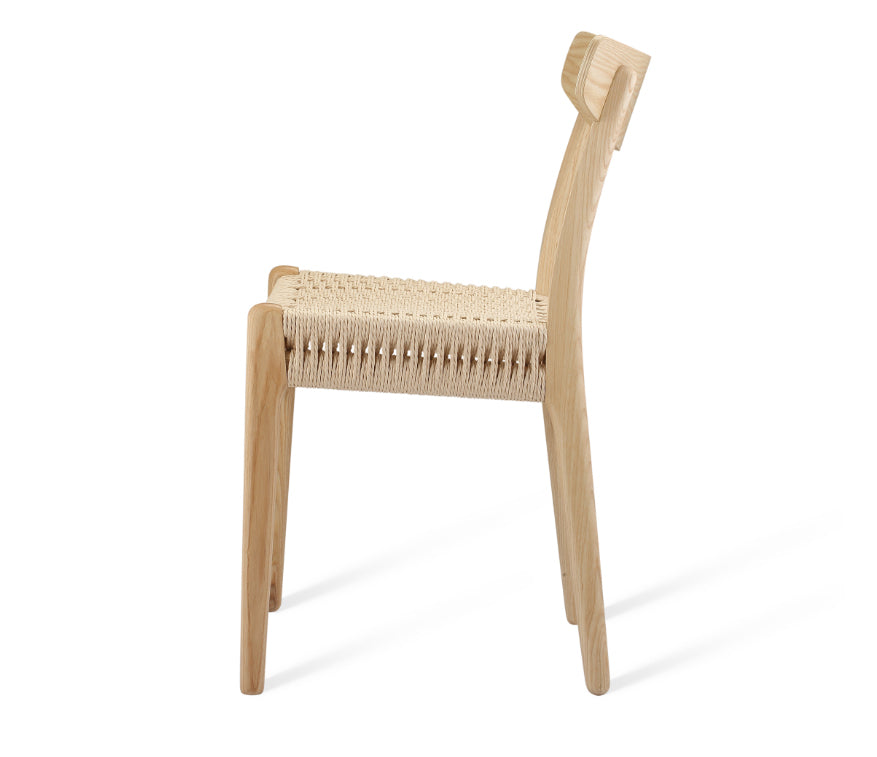 CH23 Style Chair