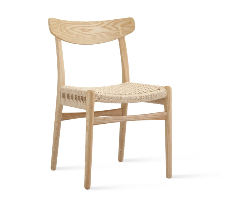 CH23 Style Chair