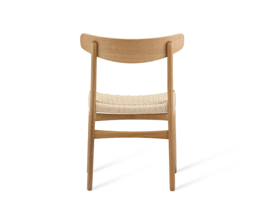 CH23 Style Chair