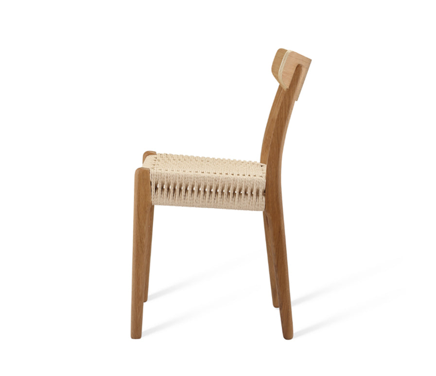 CH23 Style Chair