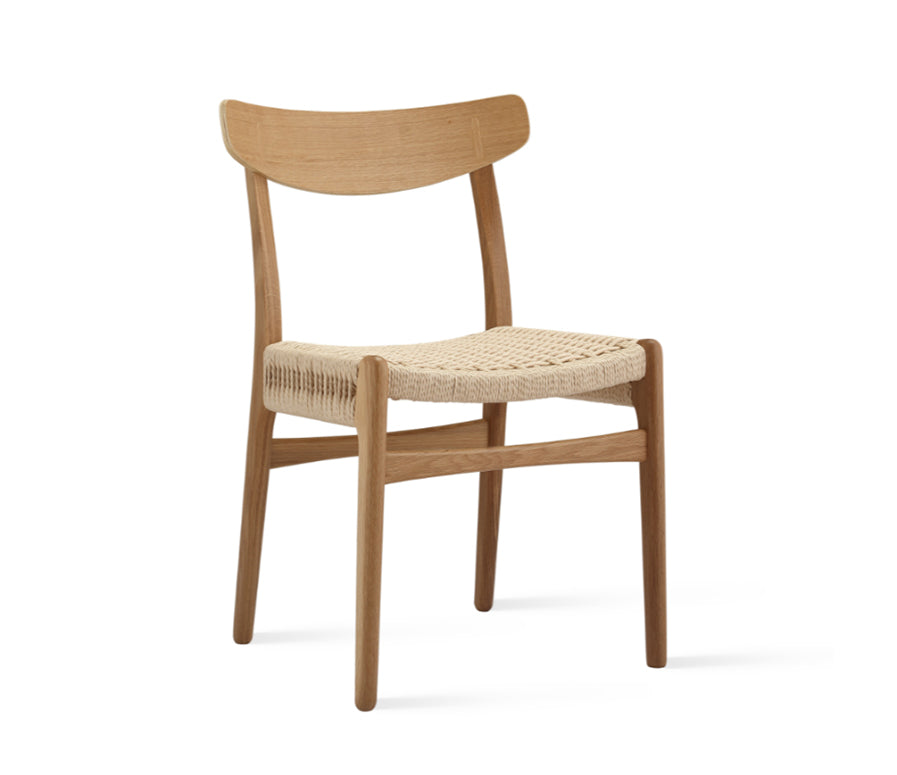 CH23 Style Chair