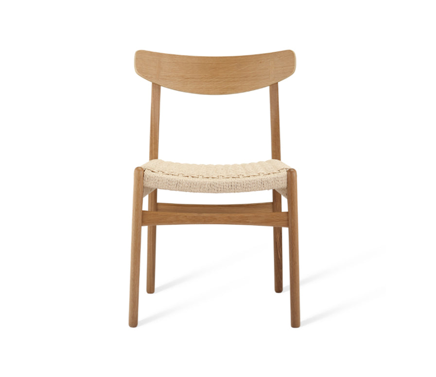 CH23 Style Chair