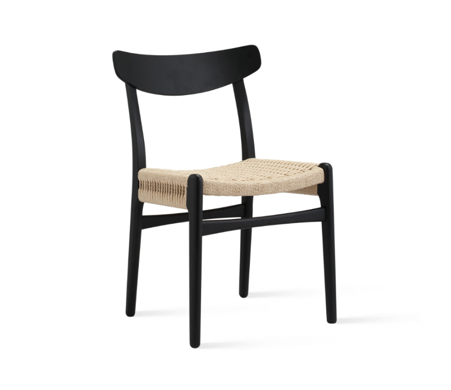 CH23 Style Chair