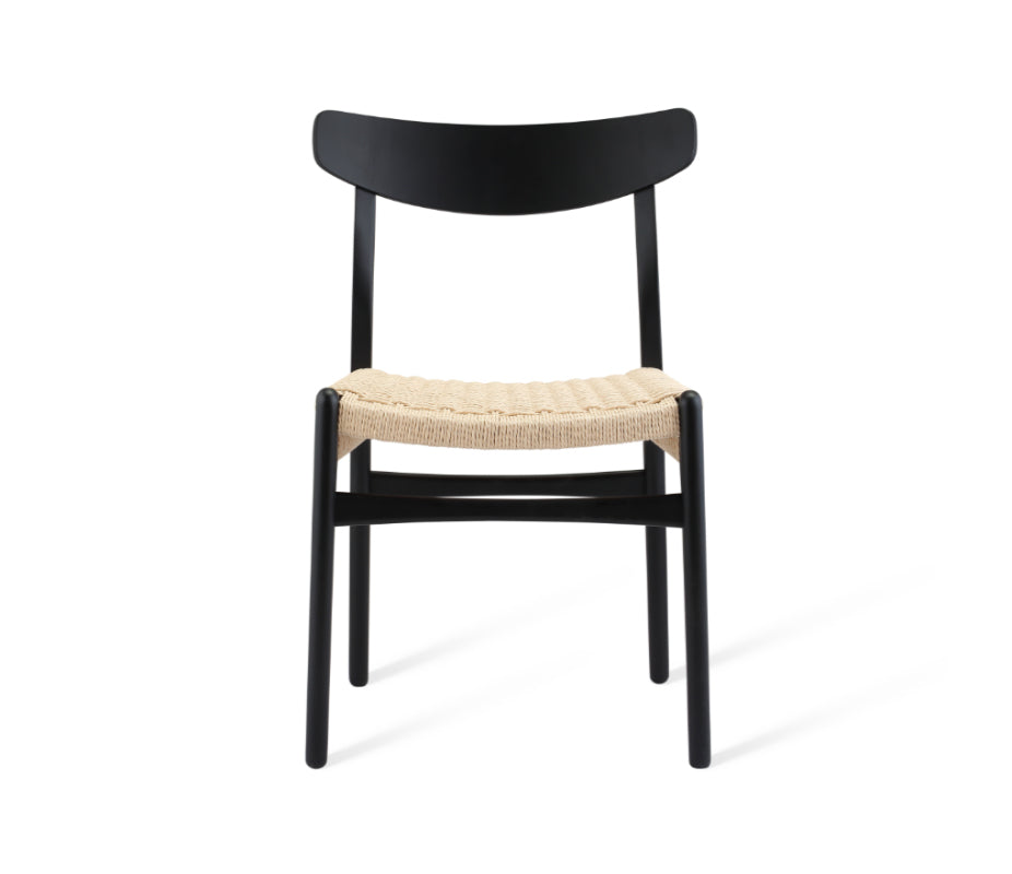 CH23 Style Chair