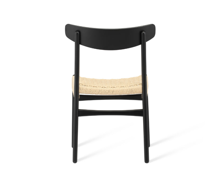 CH23 Style Chair