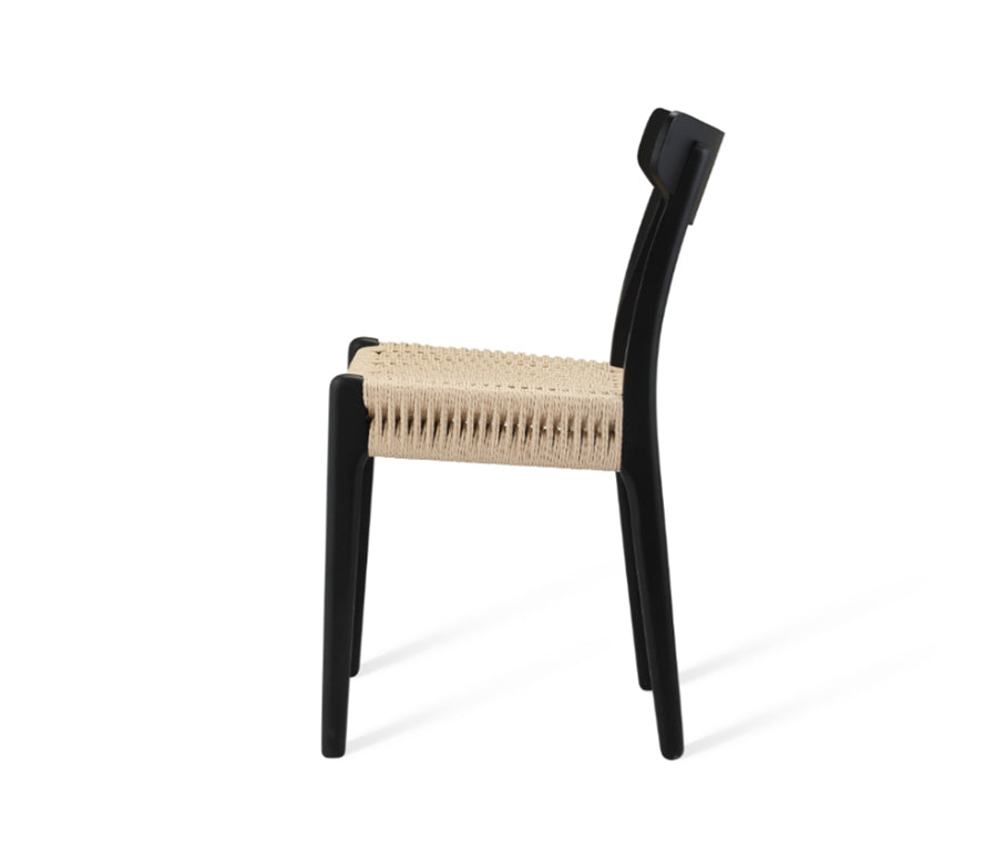 CH23 Style Chair