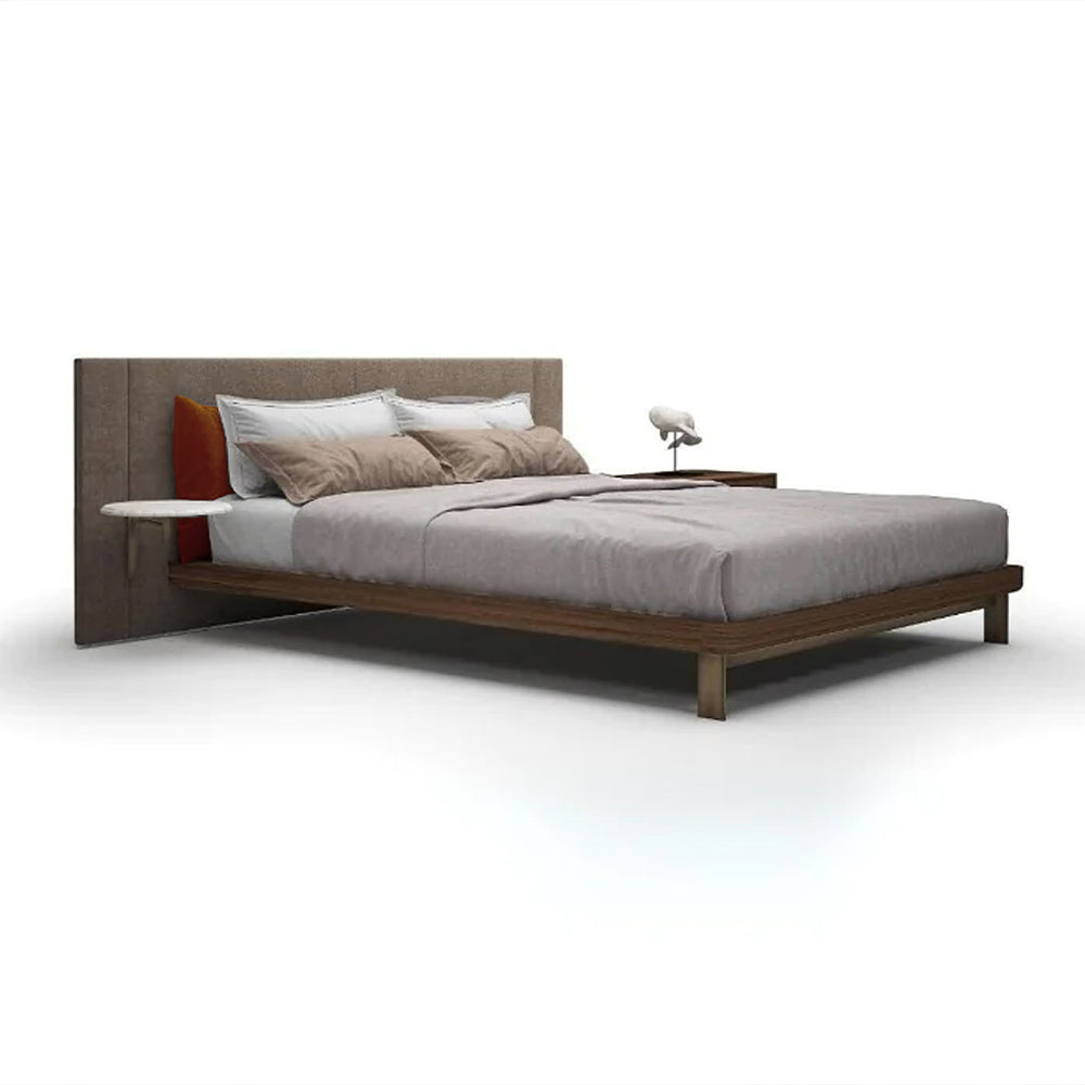 Era King Size 180x200 Bedstead Era-Bed