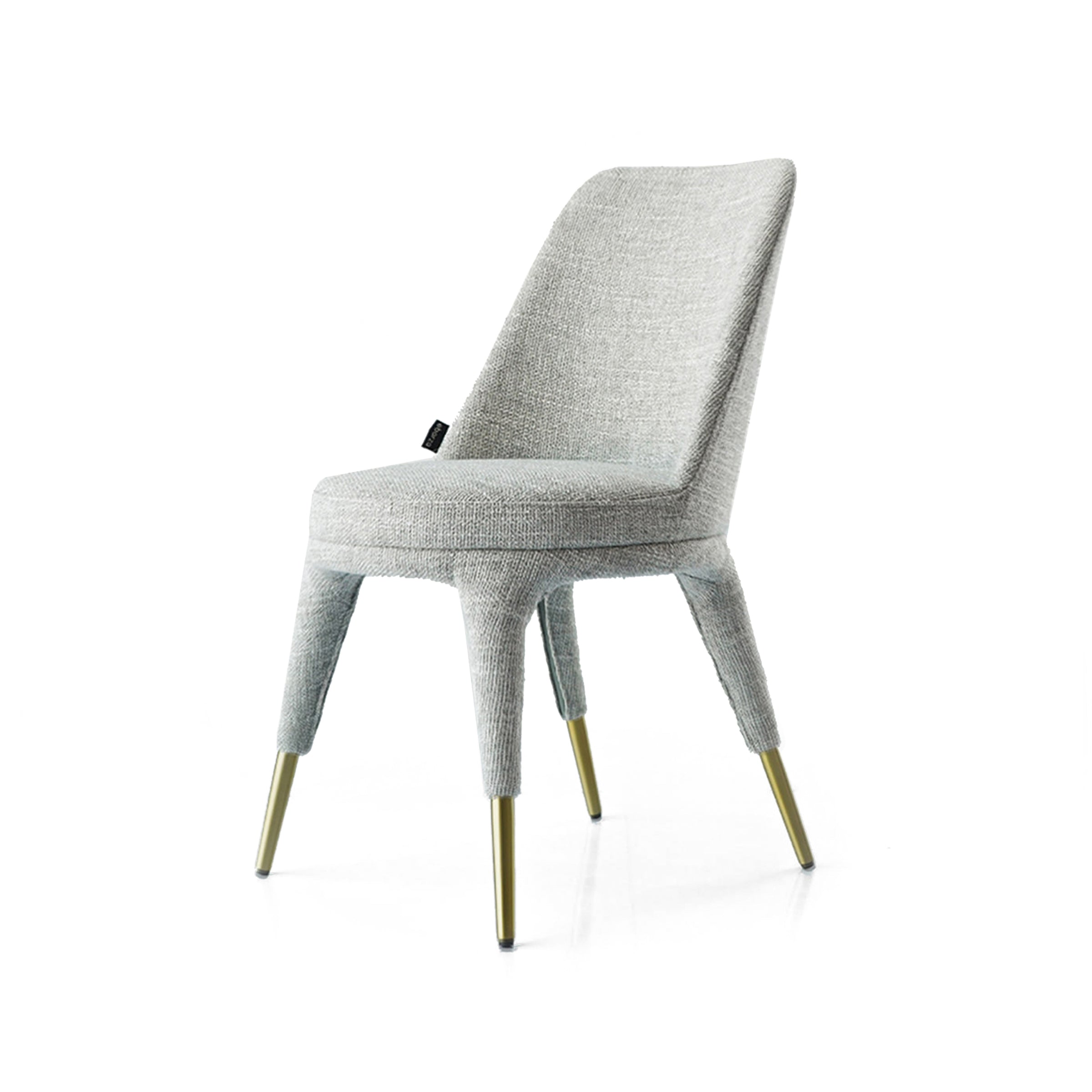 Milan Dining Chair BC691