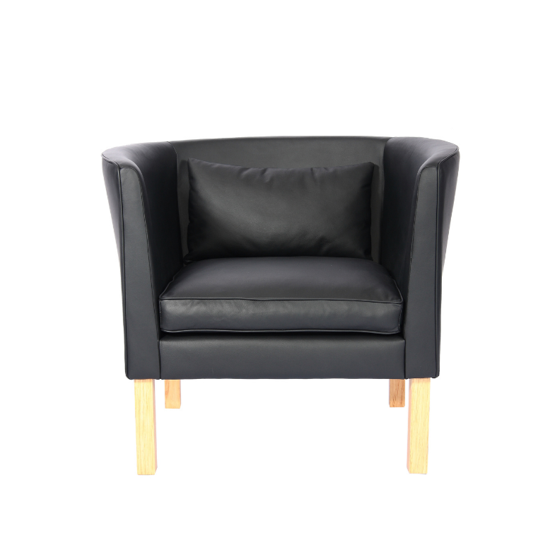 Mogensen 2215 Style Armchair