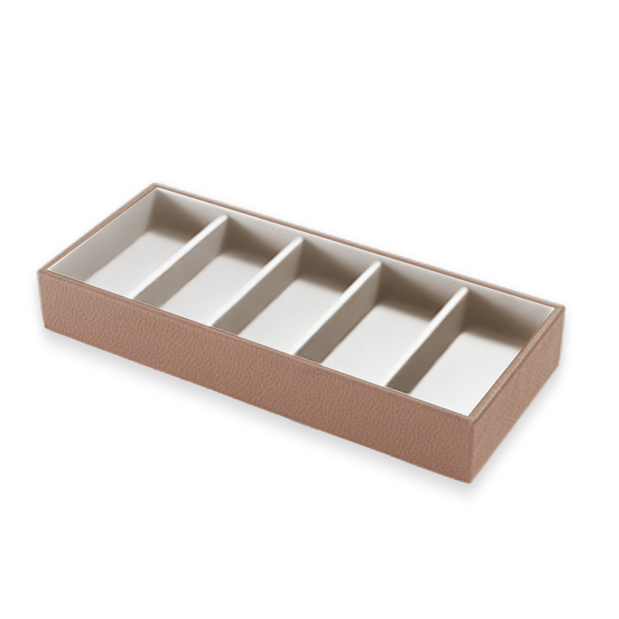 STORAGE BOX MA.3200-E