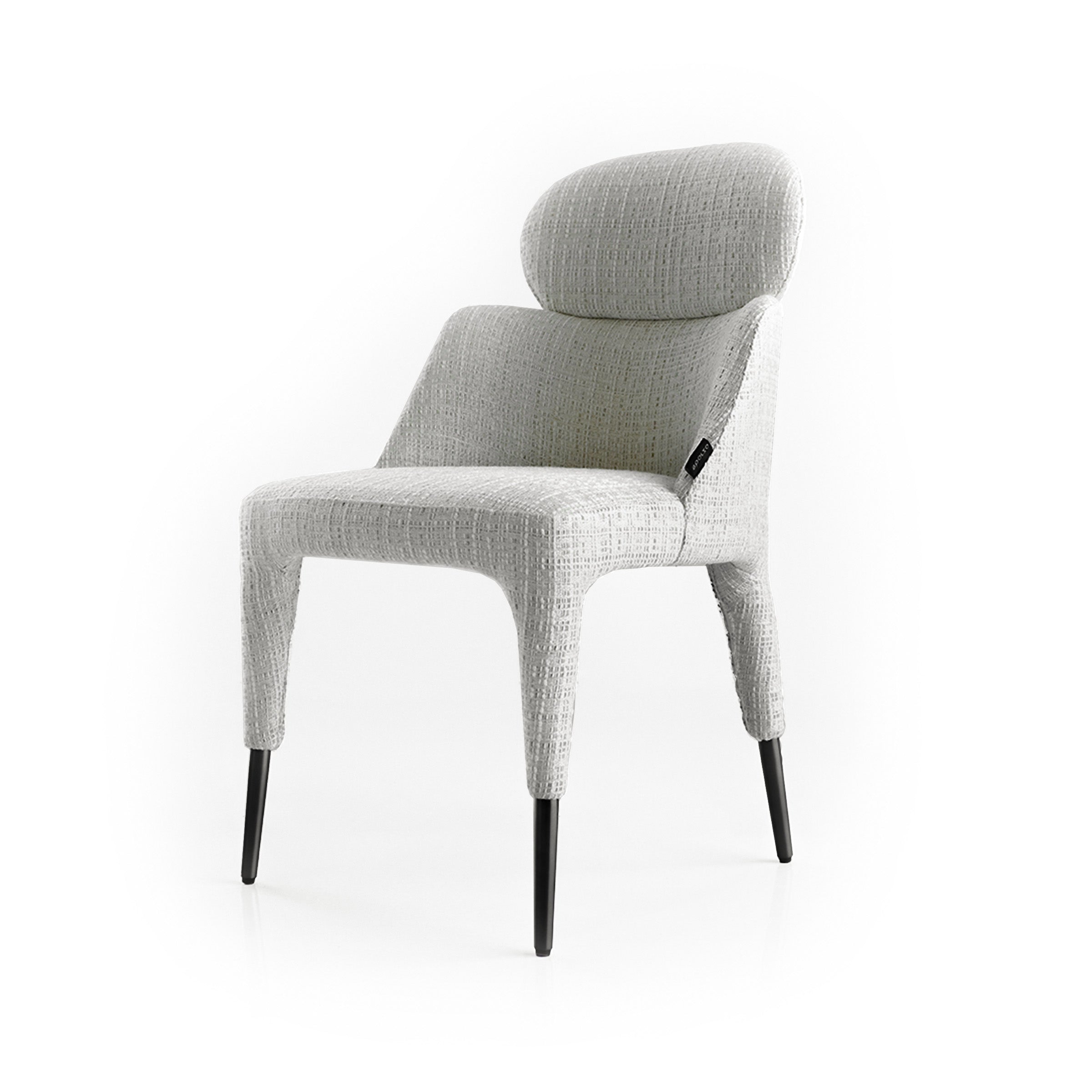 Kaya Dining chair BC687