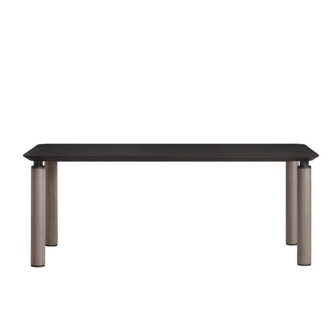 LİYA DINING TABLE EL-DT-003