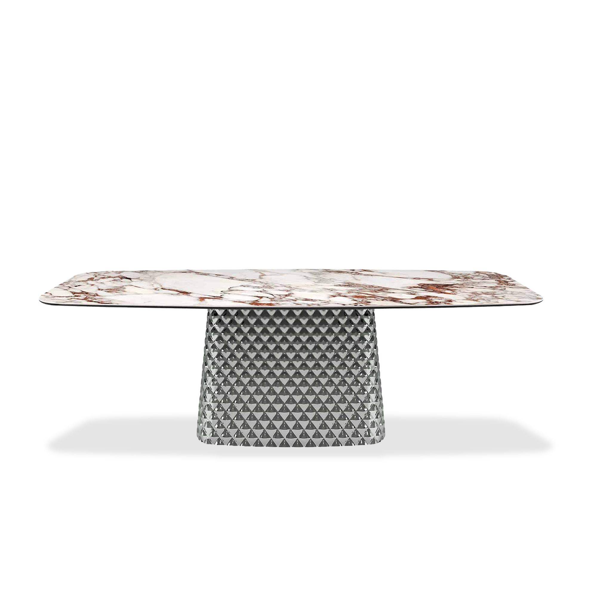 Sintered Stone Dining Table Tg-T11