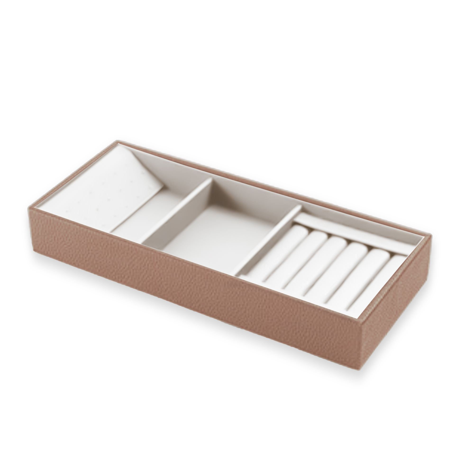 STORAGE BOX MA.3200-H