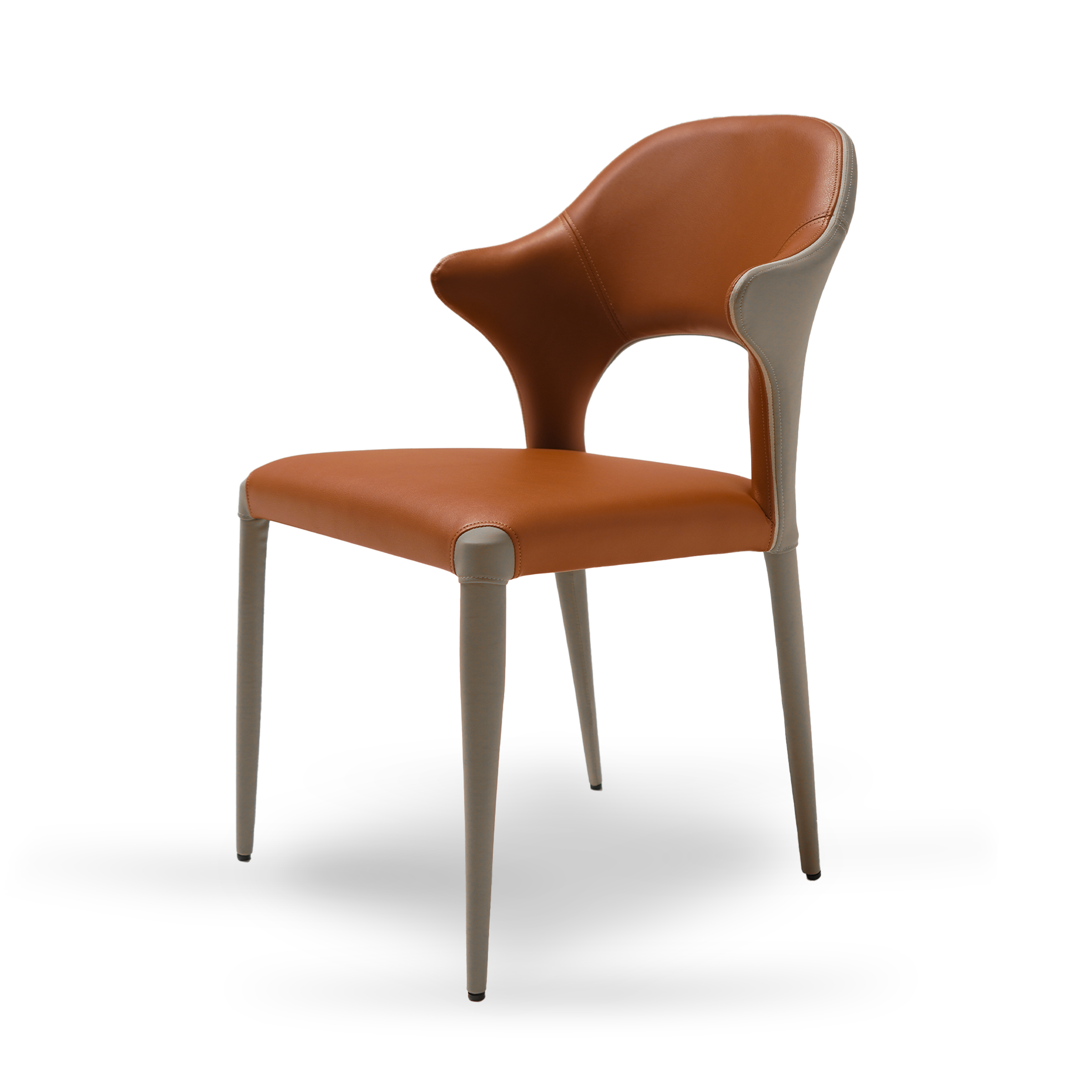 Dining Chair PZ-097-D