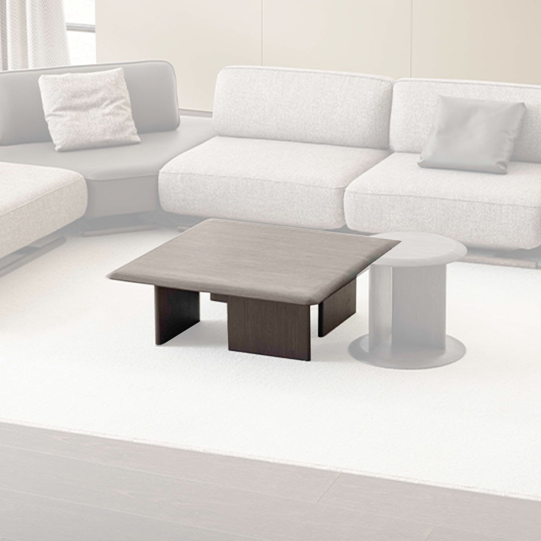 CAPRIA Center Coffee Table - Square Module YL-CAPRIA-SQ/MODULE