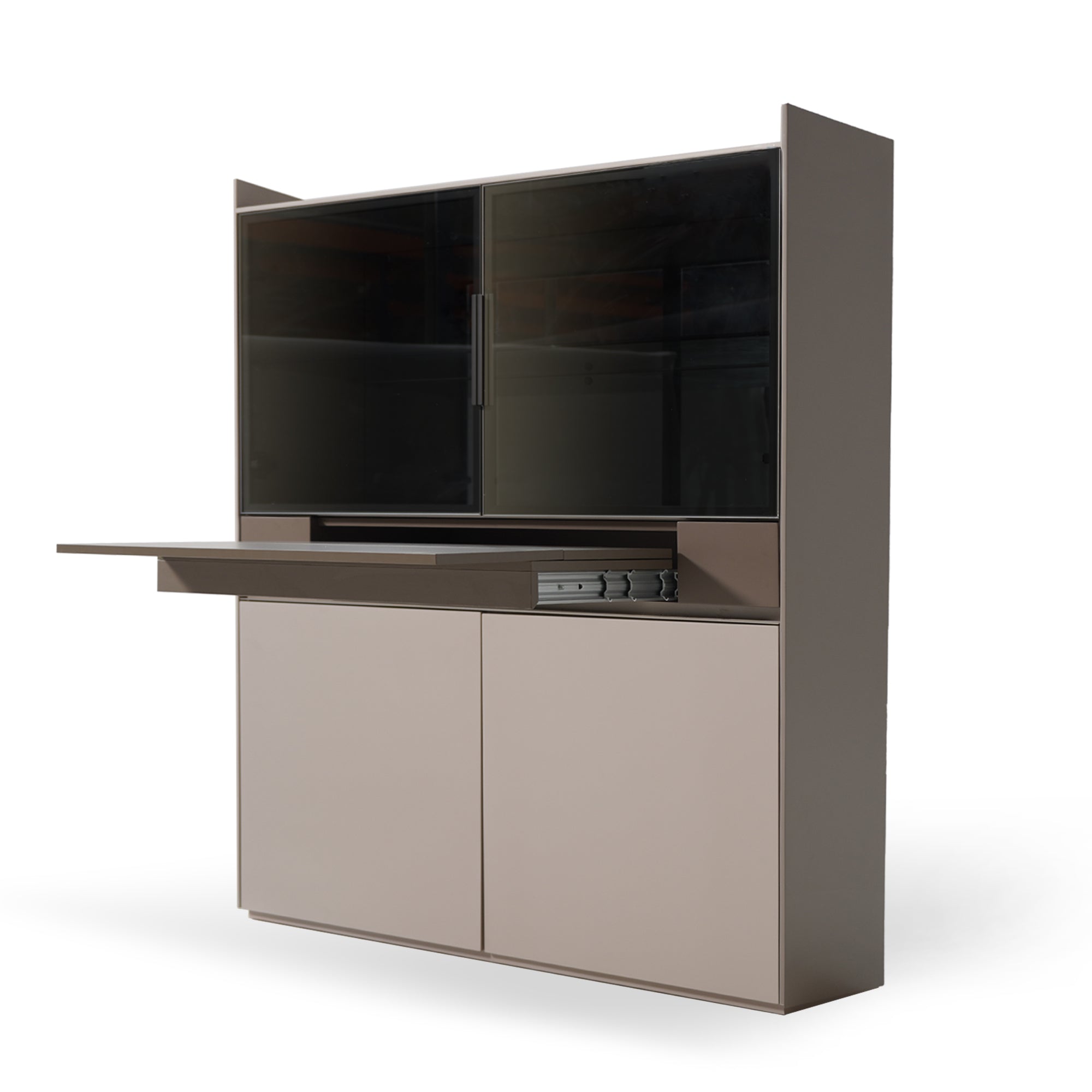 Salvia Cabinet SC-012