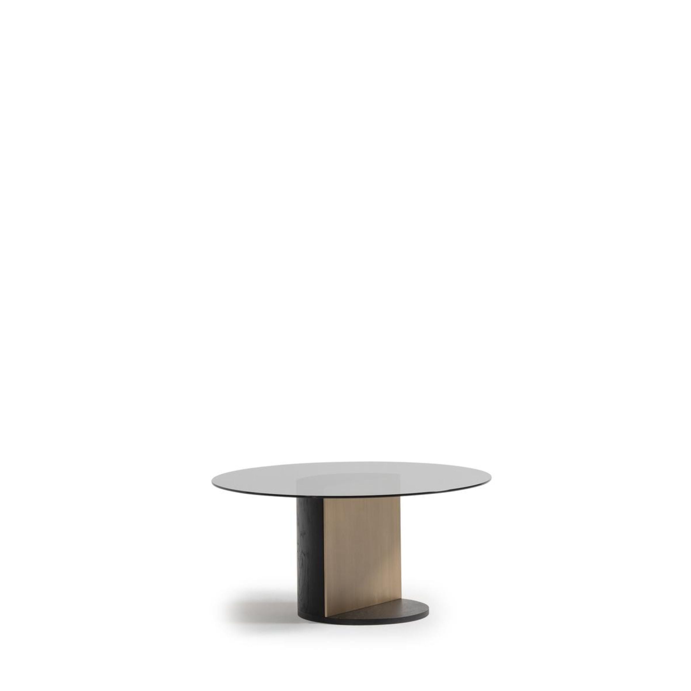 Grande Side Table ORXGRND-ST55