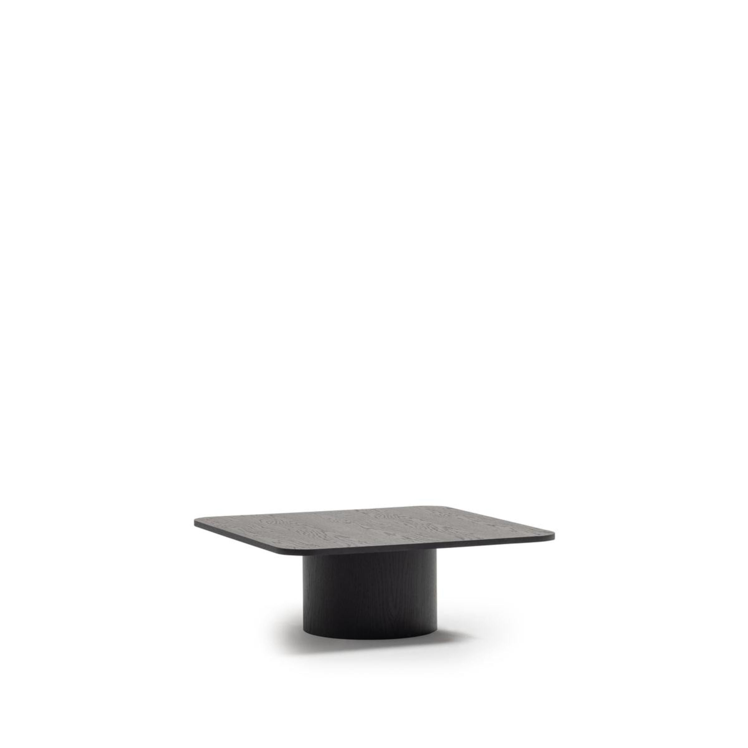 Grande Side Table ORXGRND-ST55