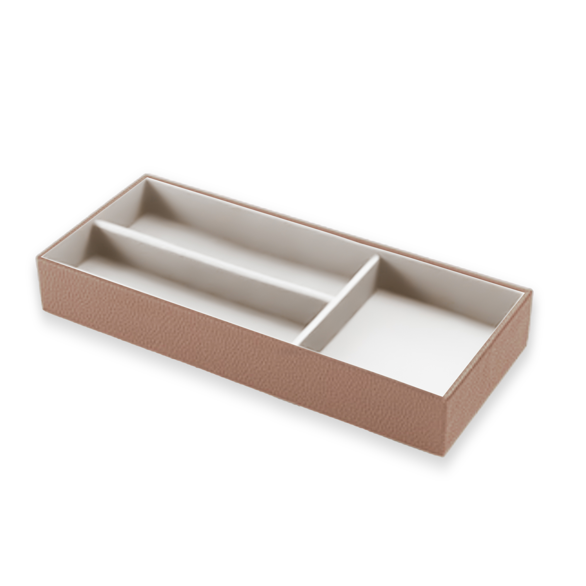 STORAGE BOX MA.3200-C