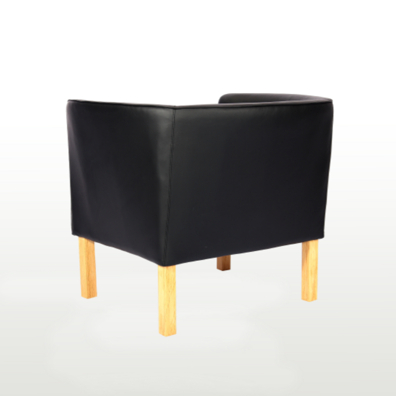 Mogensen 2215 Style Armchair