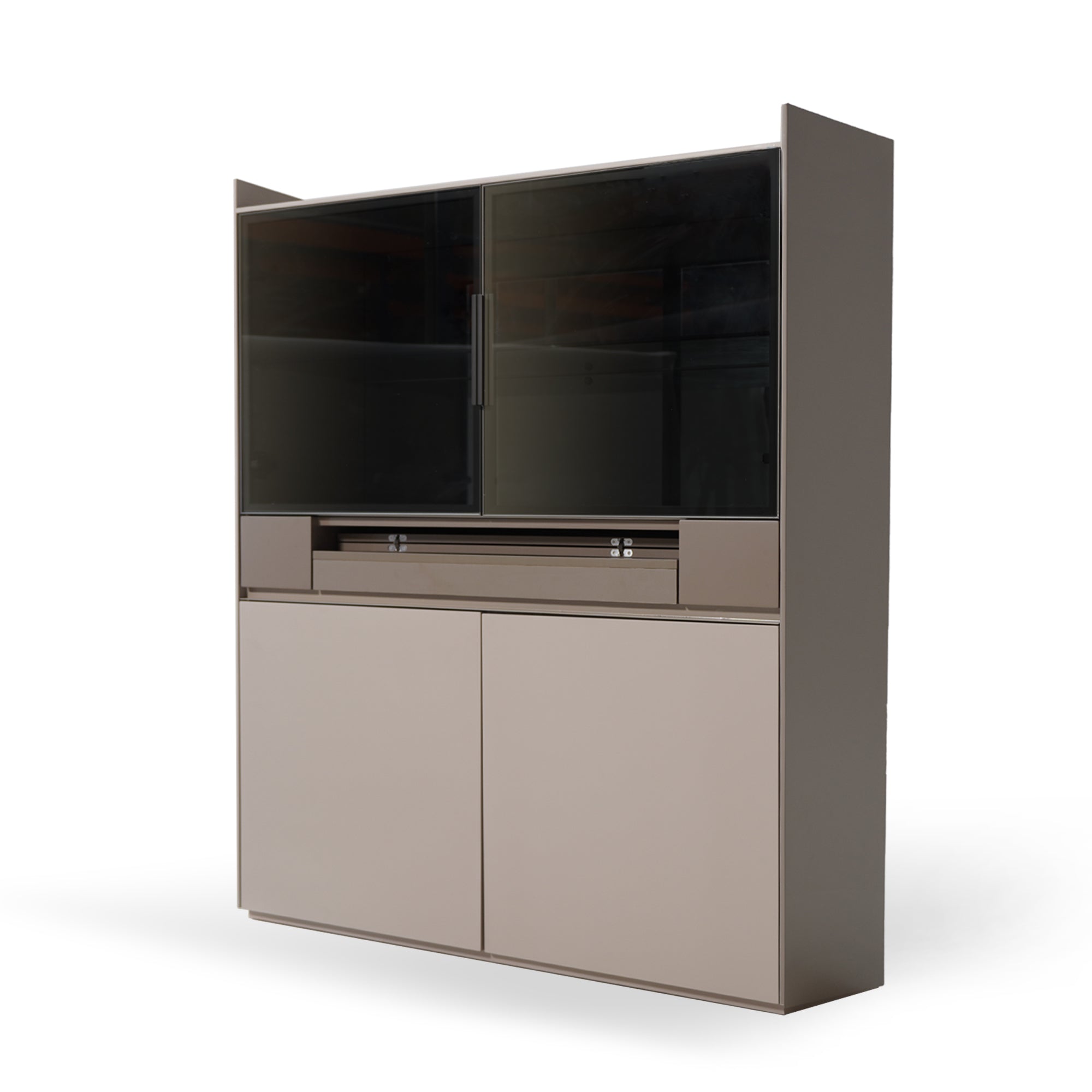 Salvia Cabinet SC-012