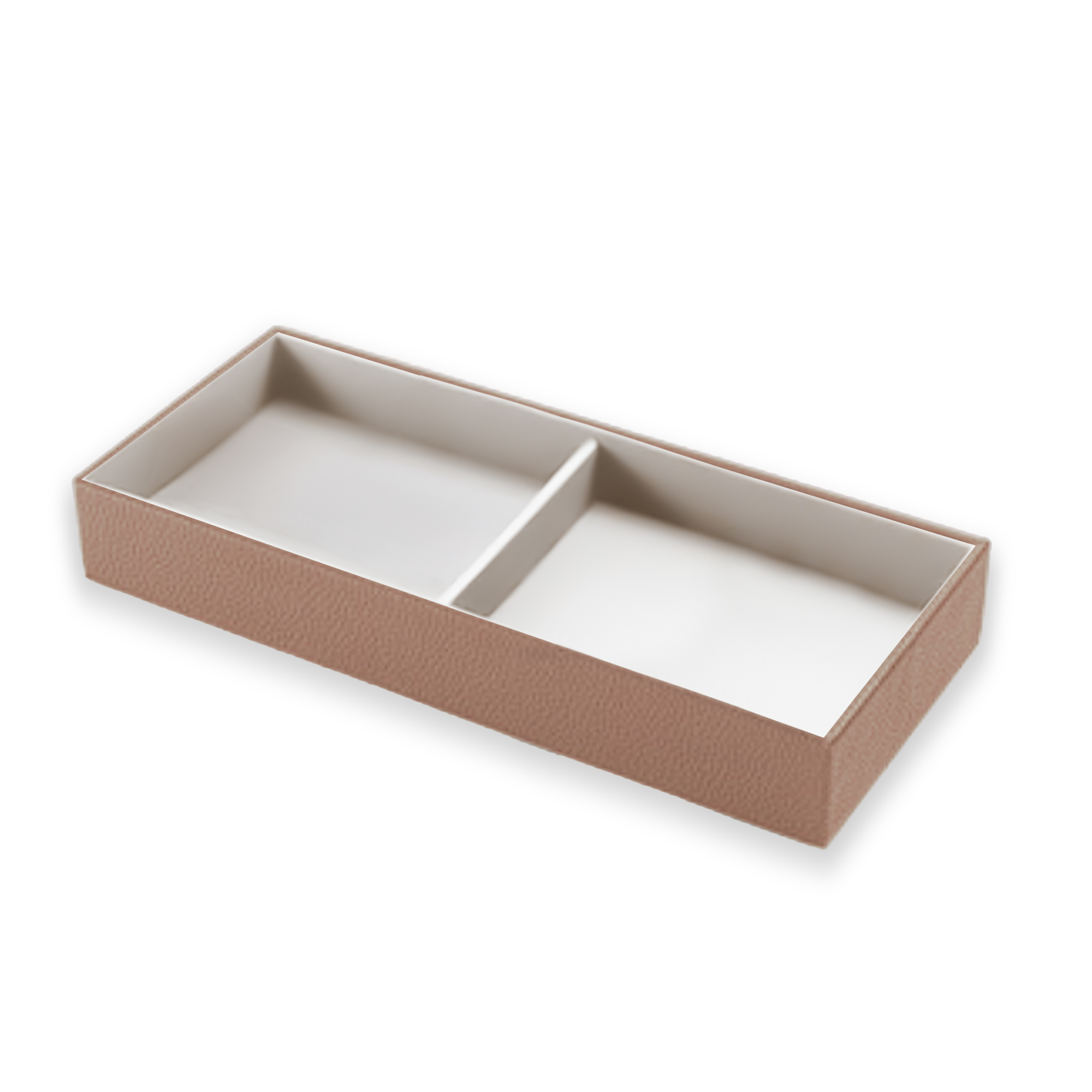 STORAGE BOX MA.3200-A