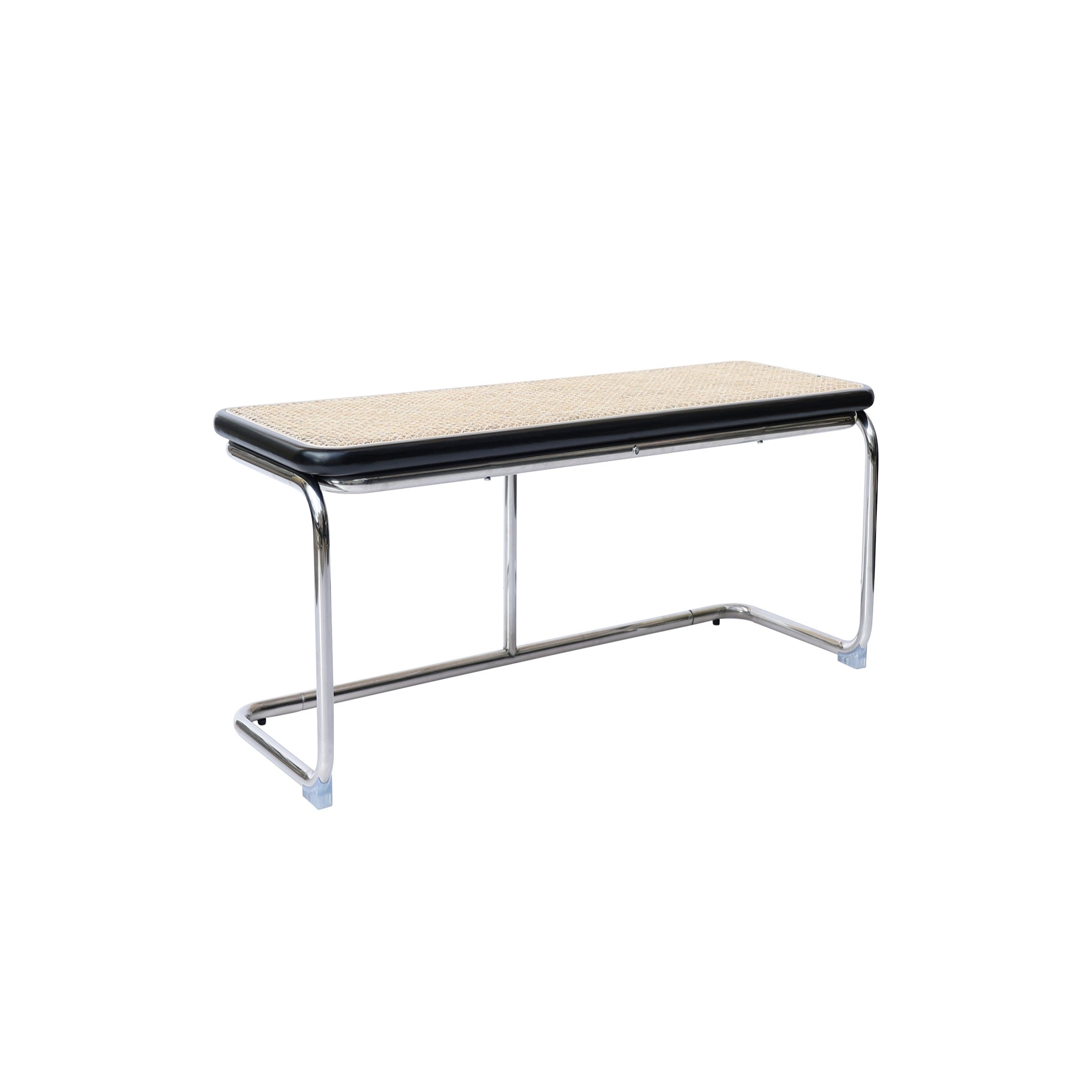 Stainless Steel Bench 6583-KD