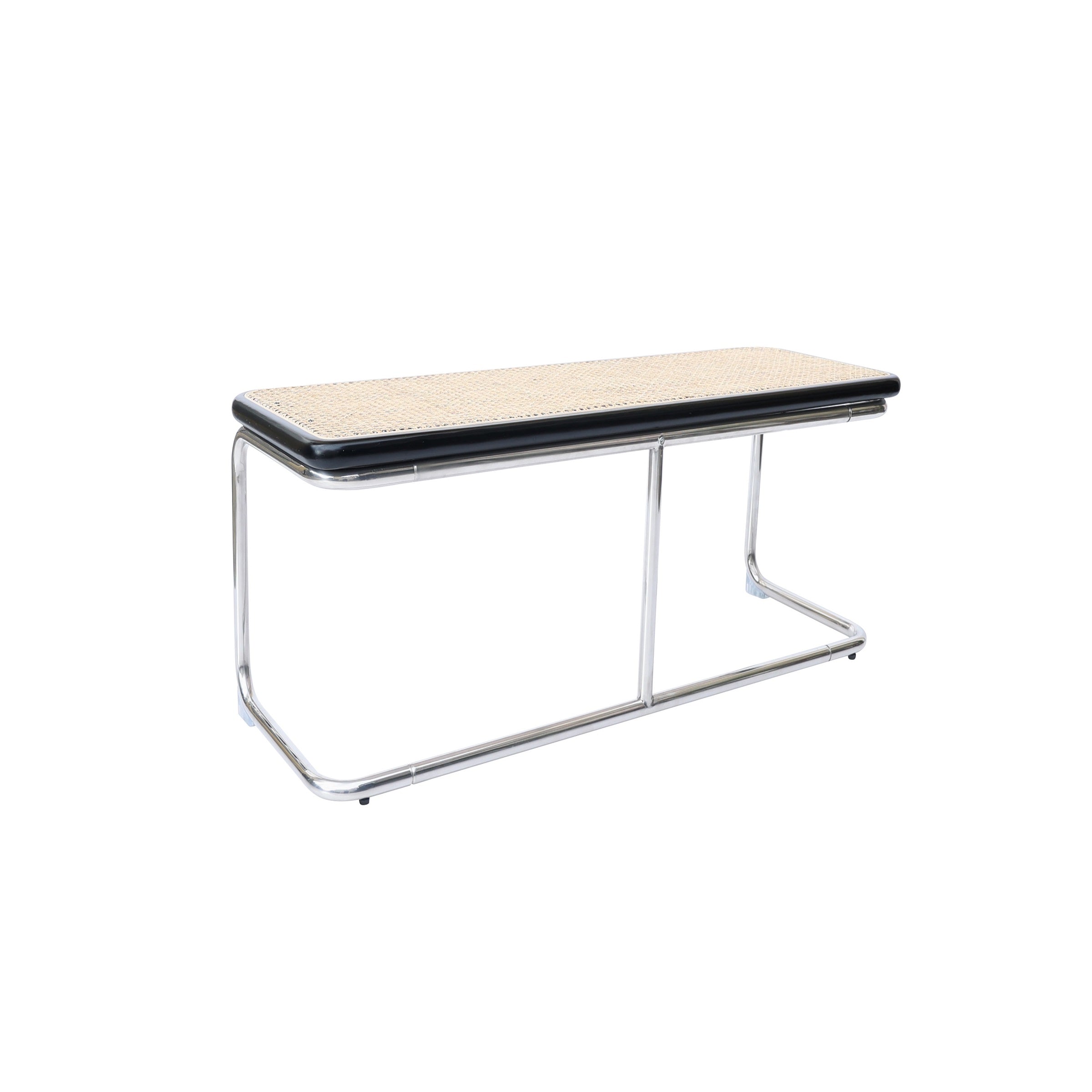 Stainless Steel Bench 6583-KD