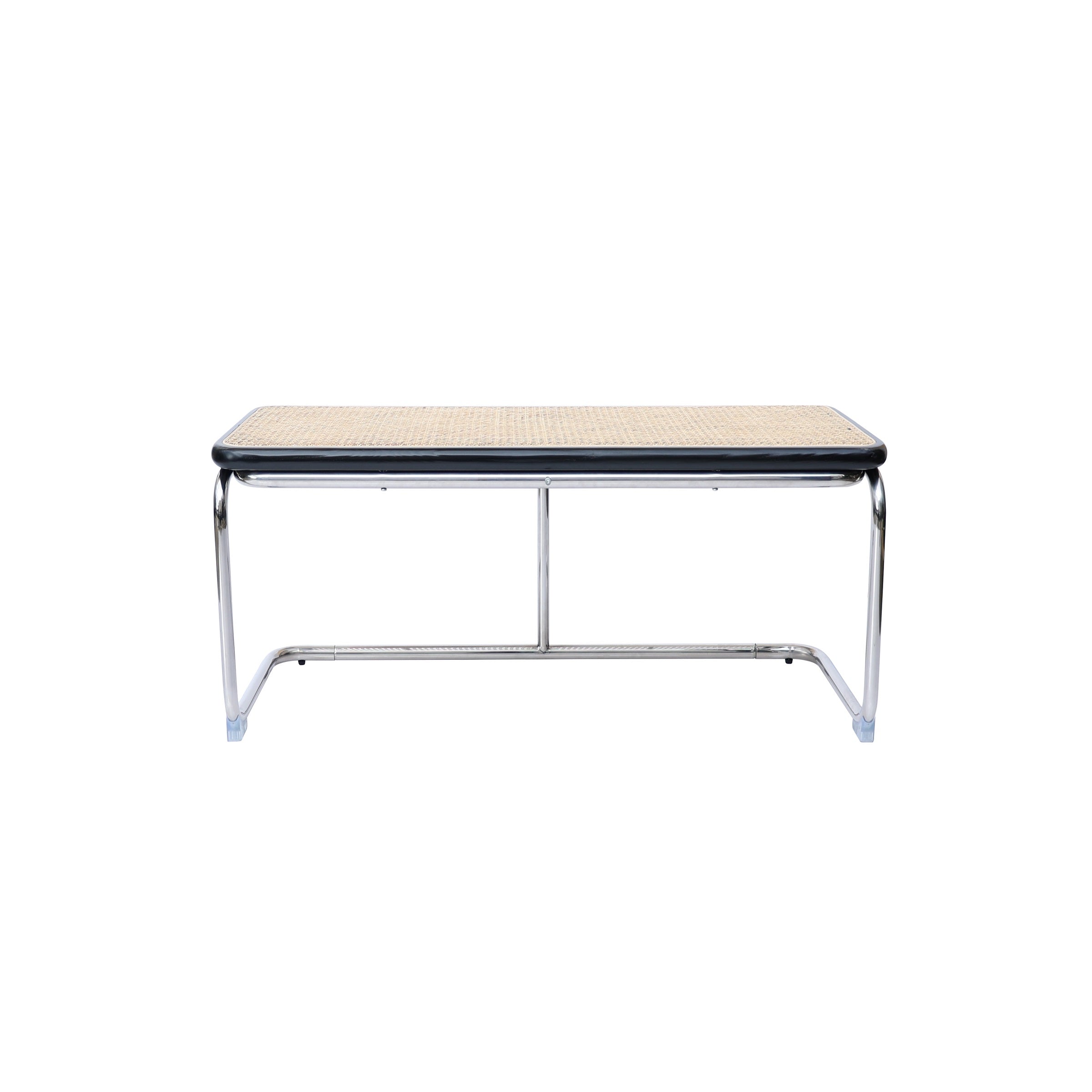 Stainless Steel Bench 6583-KD