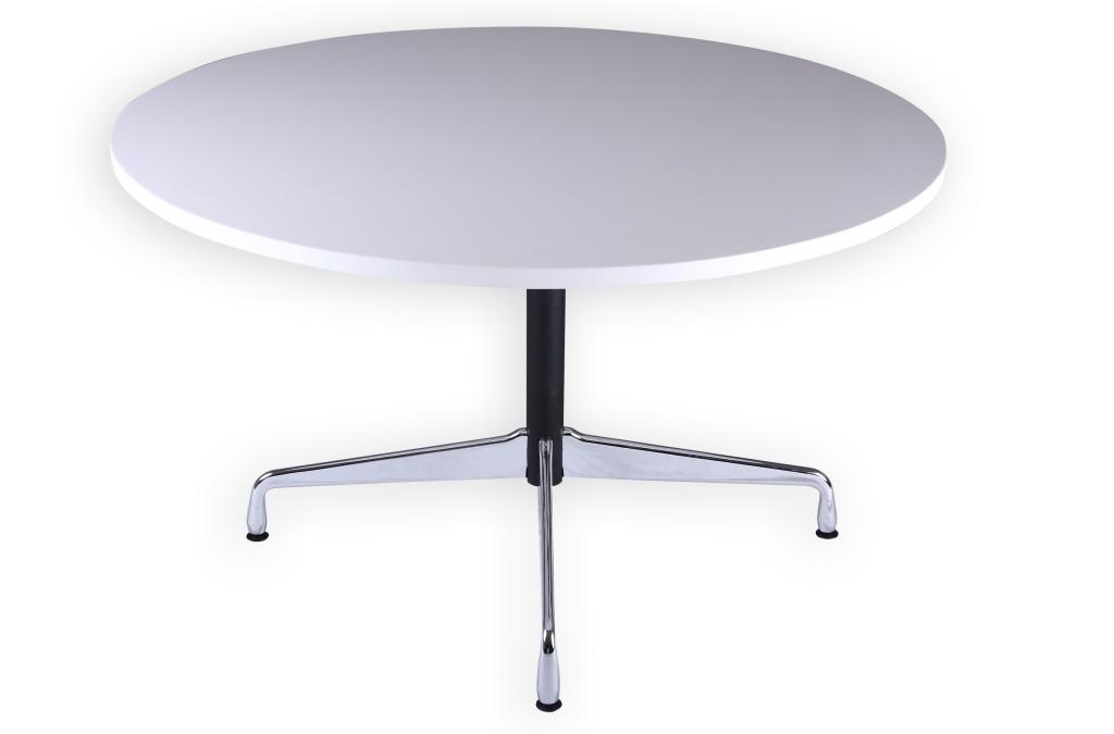 Eames Style Round Table