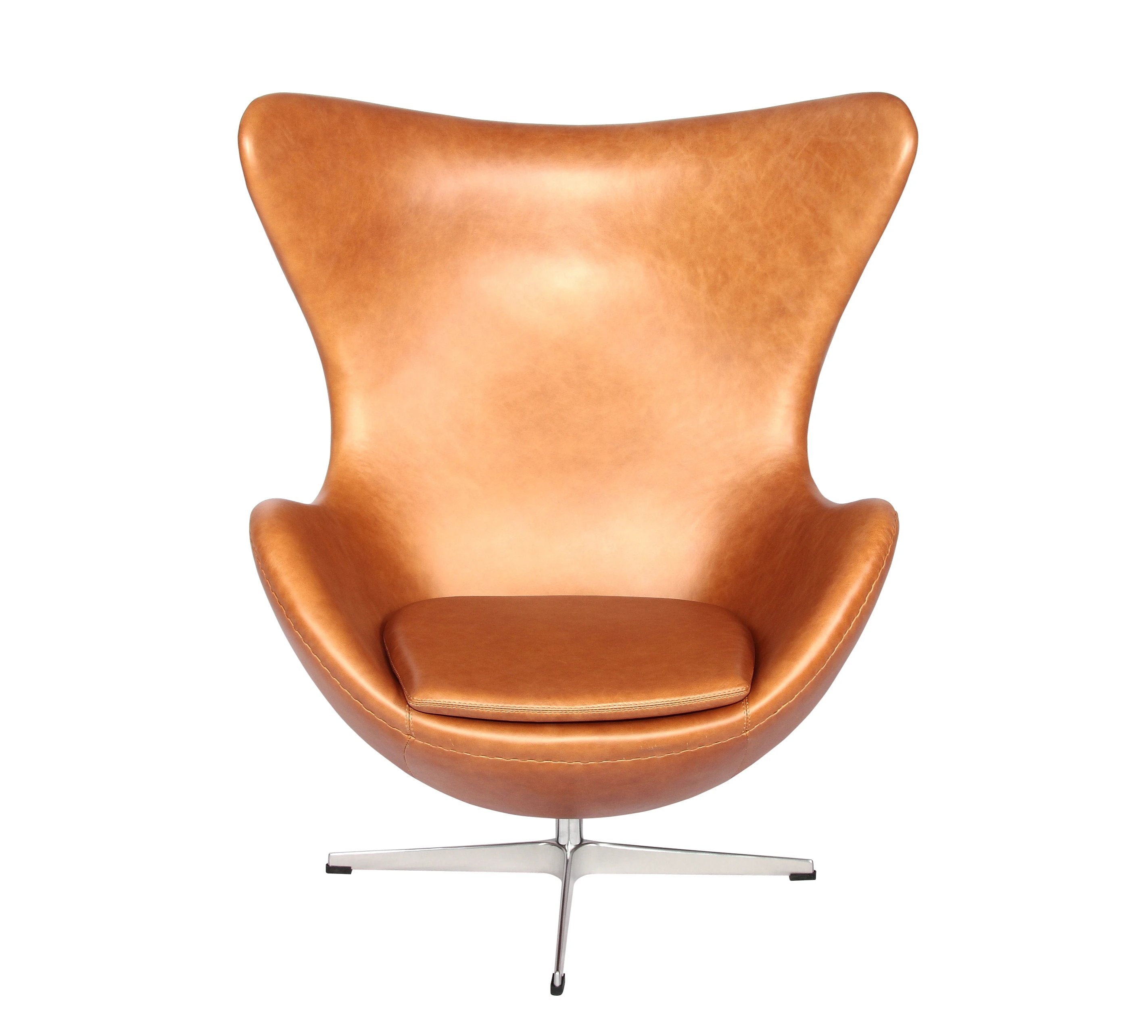 Jacobsen Chair