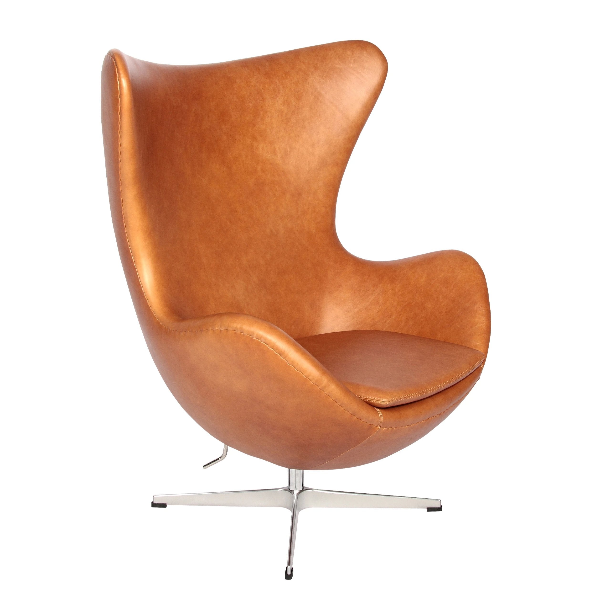 Jacobsen Chair