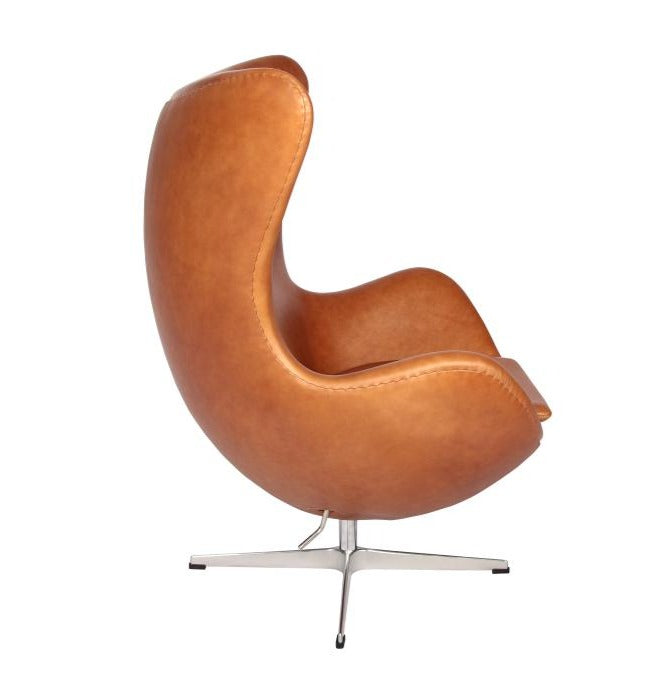 Jacobsen Chair