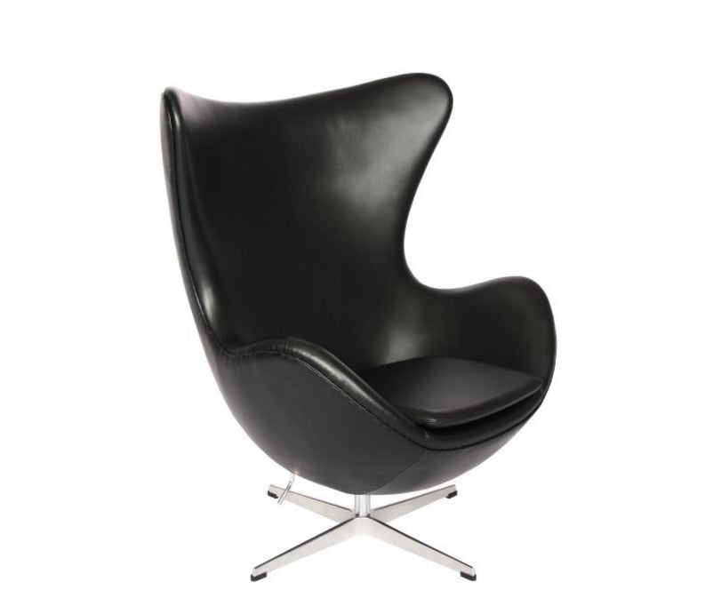 Jacobsen Chair