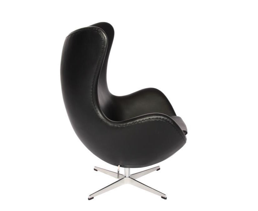 Jacobsen Chair