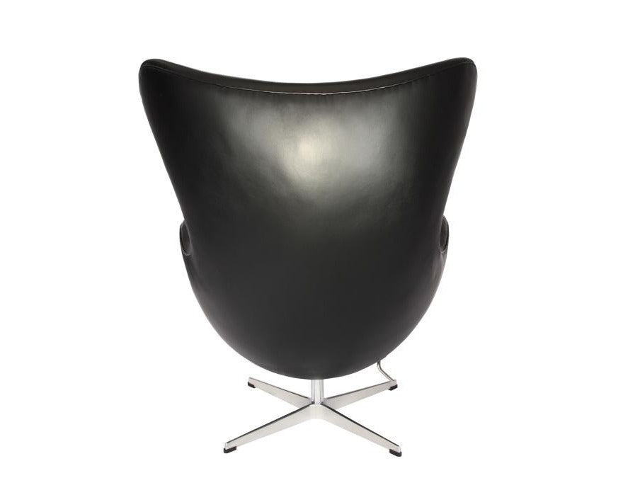 Jacobsen Chair