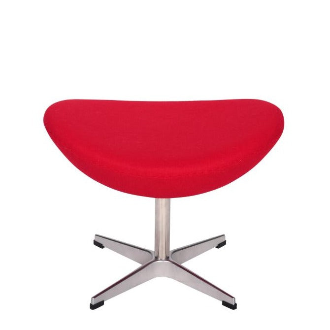 Jacobsen Stool