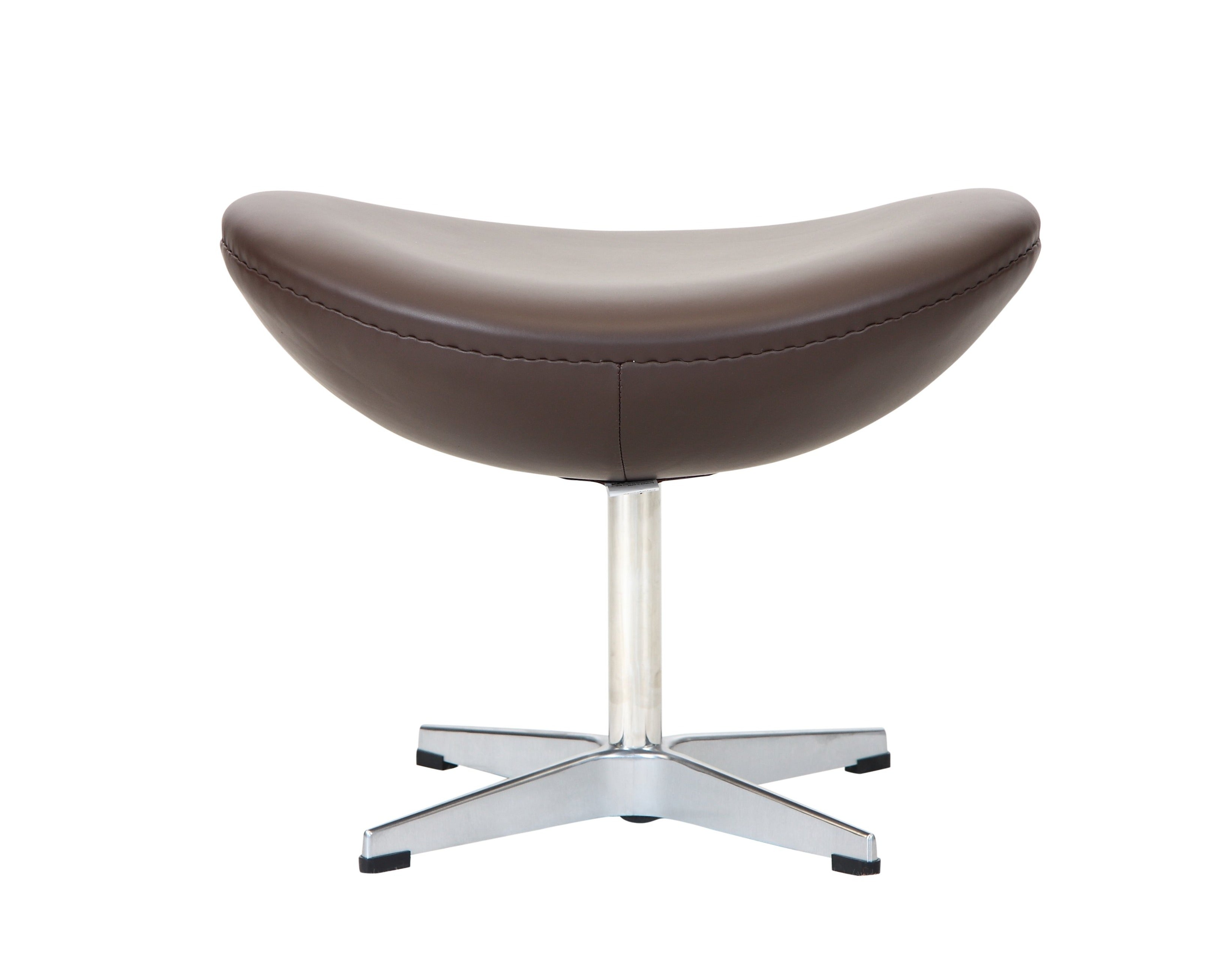 Jacobsen Stool