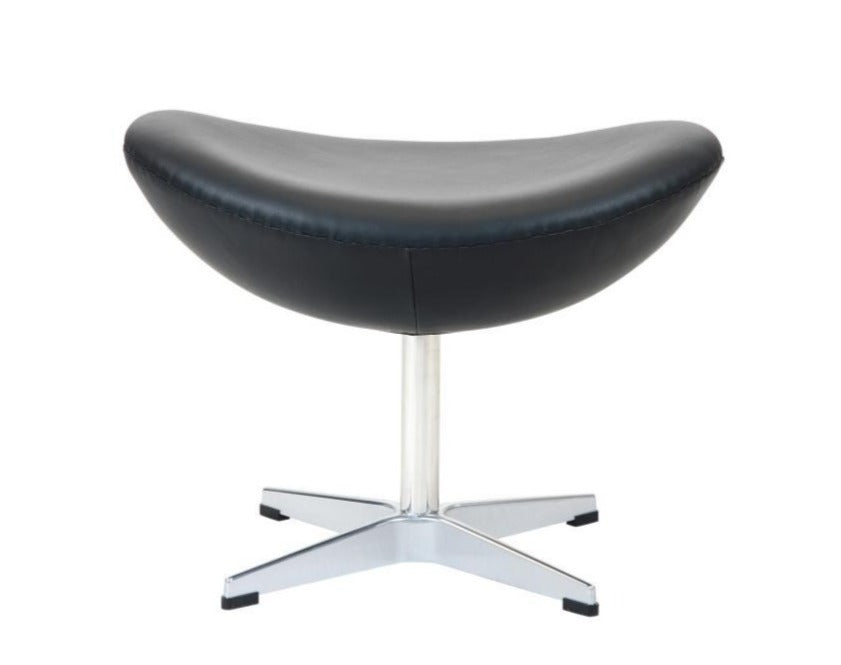 Jacobsen Stool