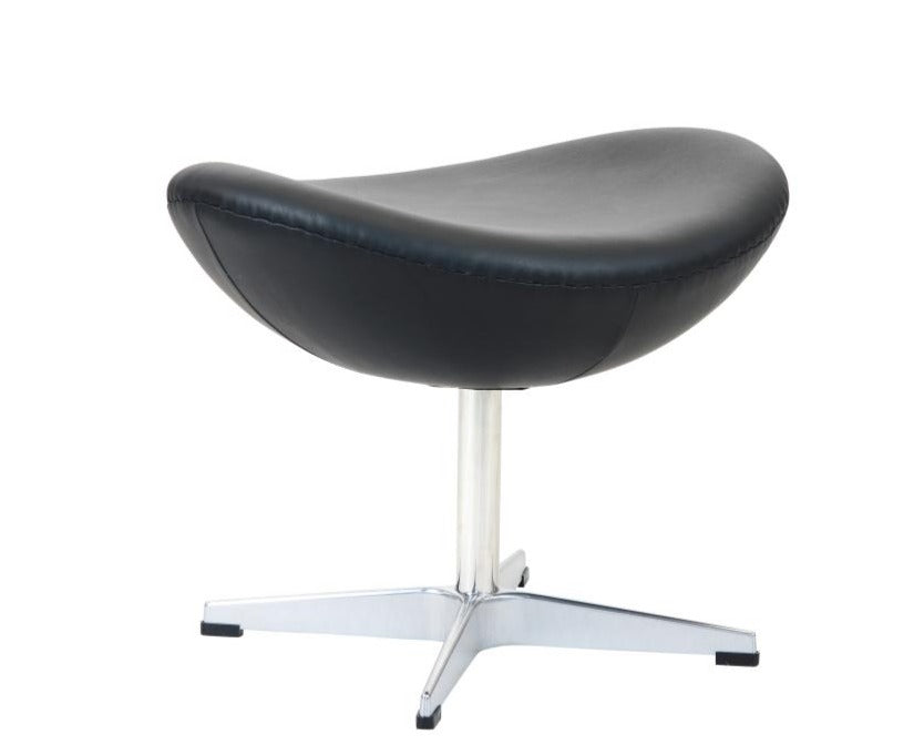 Jacobsen Stool